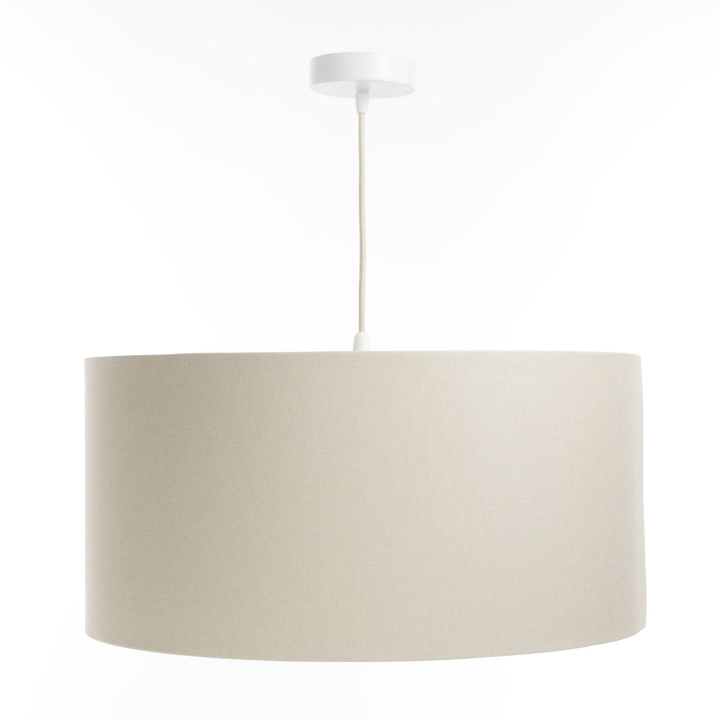 Boho Elegant hanglamp