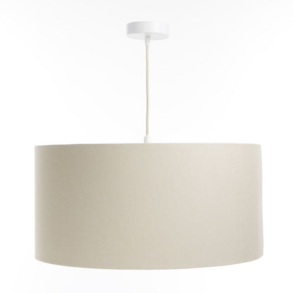 Boho Elegant hanglamp