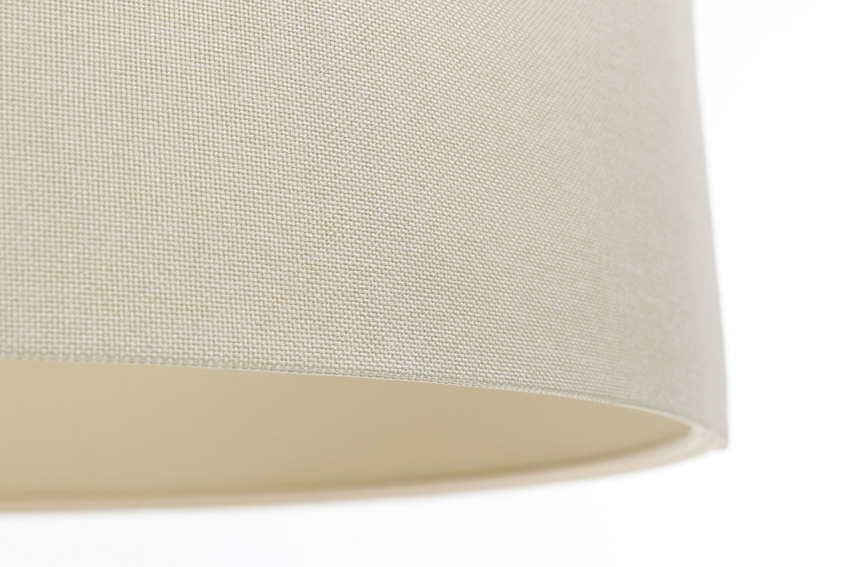 Boho Elegant hanglamp