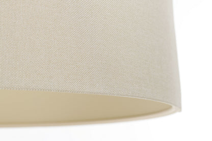 Boho Elegant hanglamp