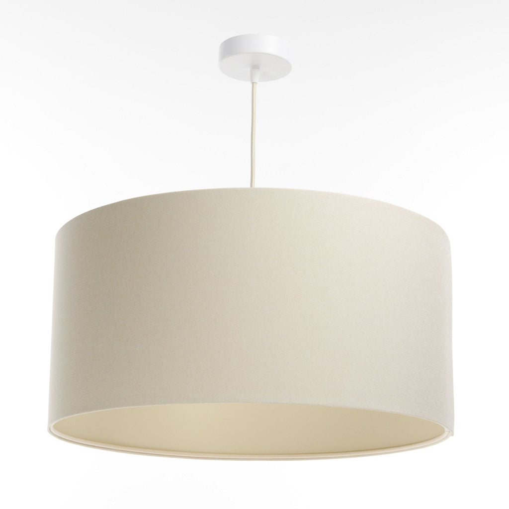 Boho Elegant hanglamp