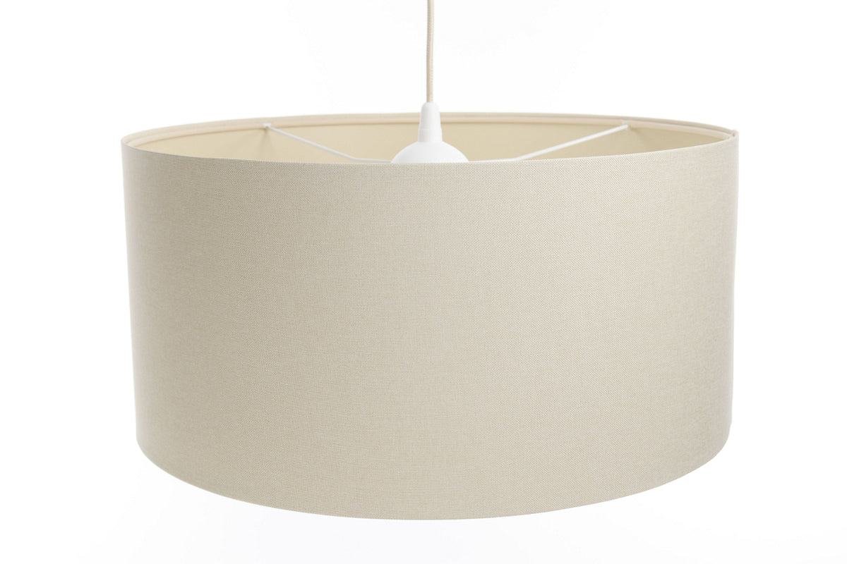 Boho Elegant hanglamp