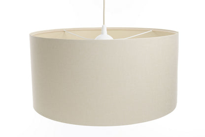 Boho Elegant hanglamp