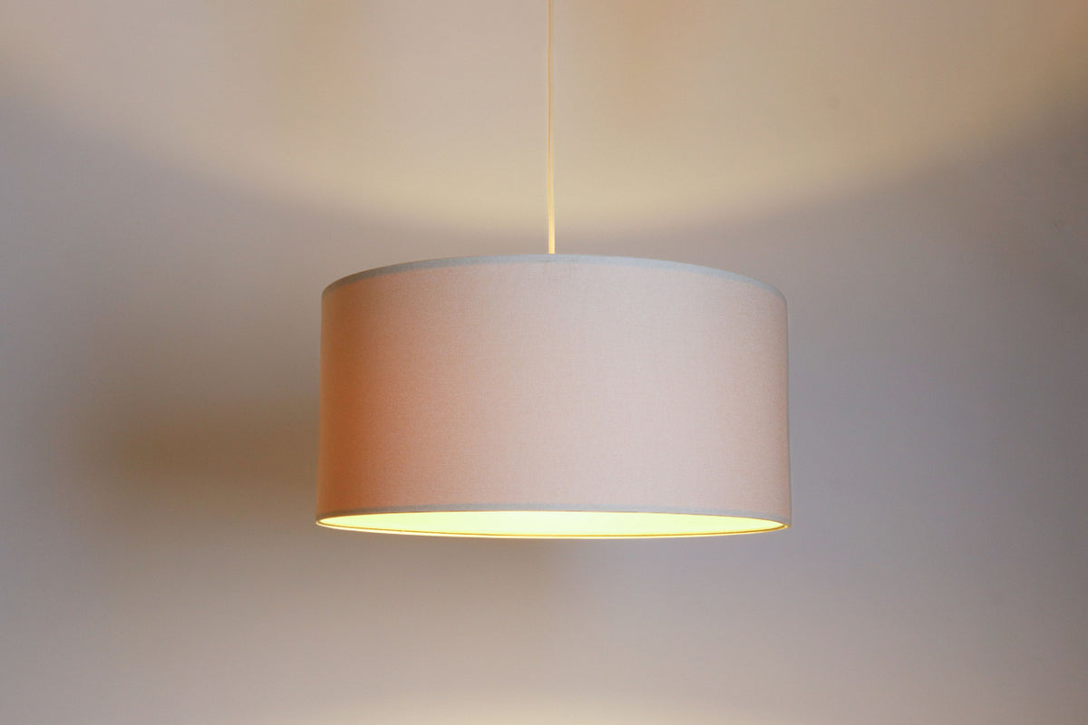 Boho Elegant hanglamp