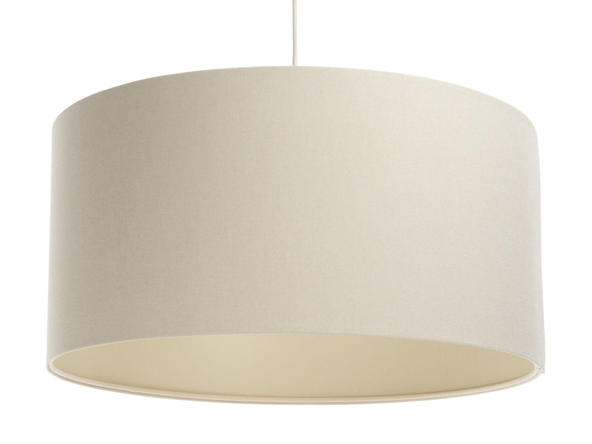Boho Elegant hanglamp