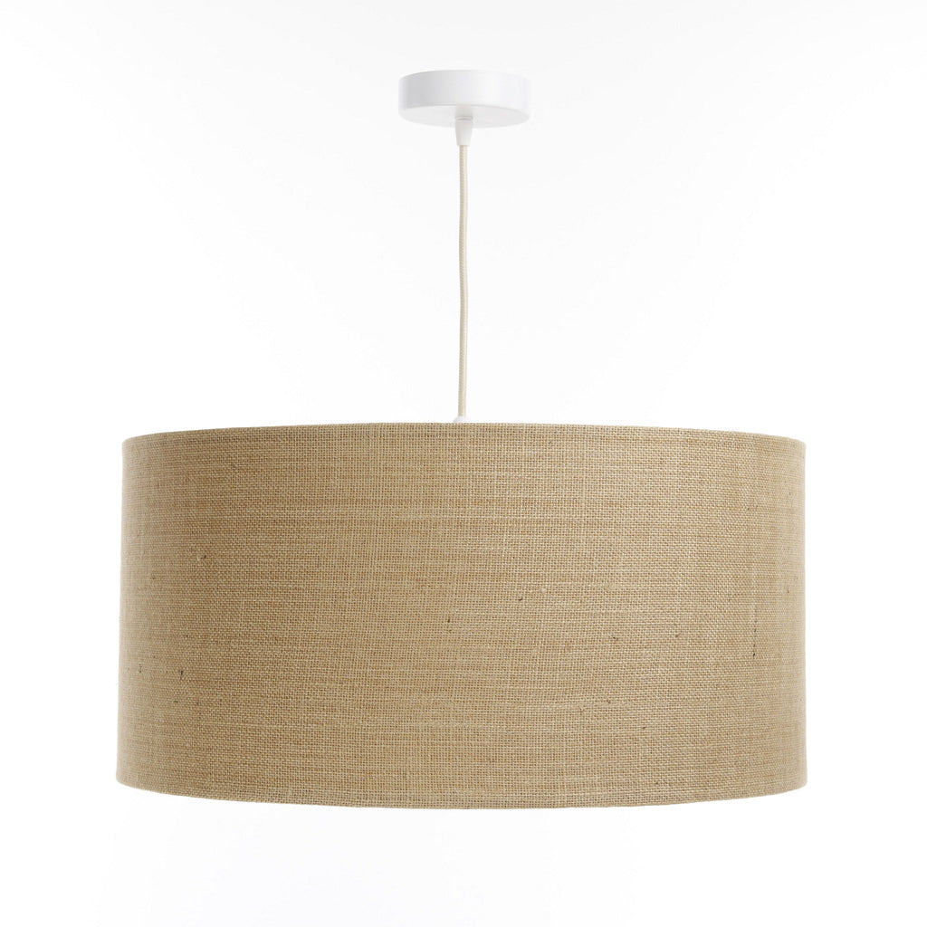 Boho Elegant hanglamp