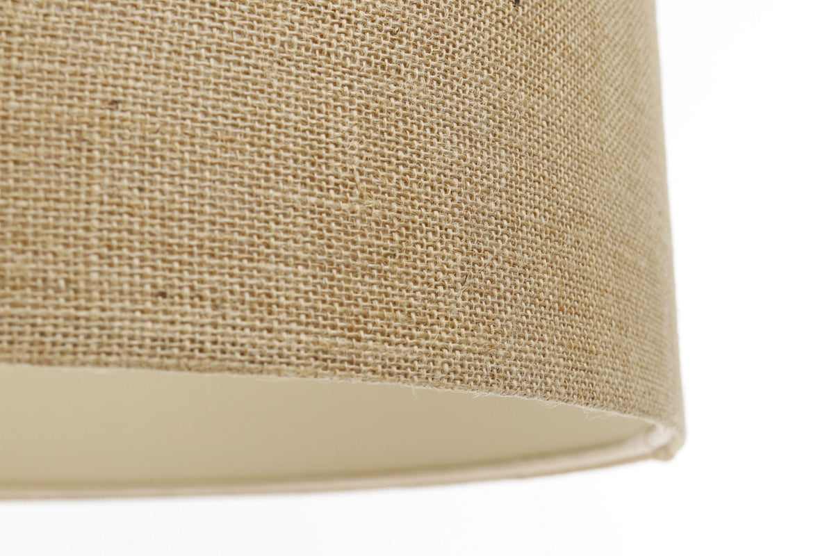 Boho Elegant hanglamp