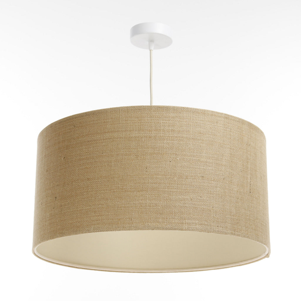 Boho Elegant hanglamp