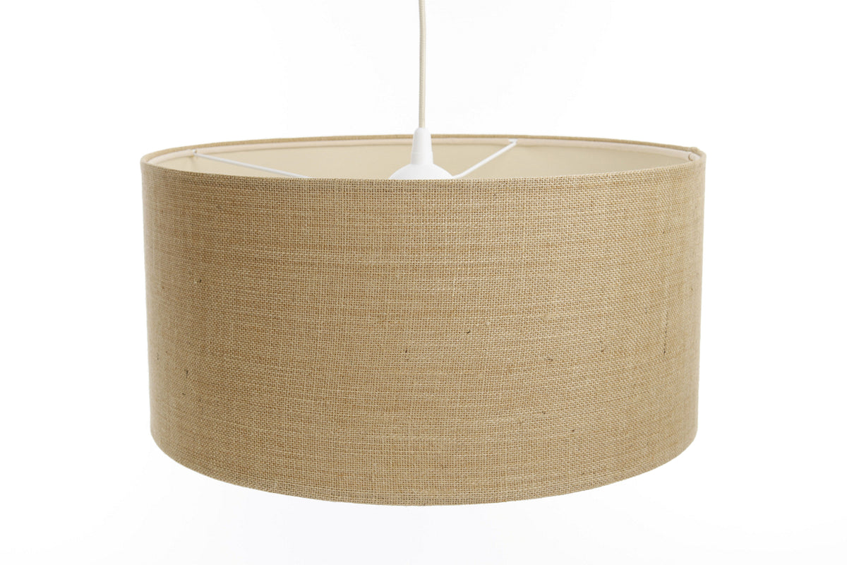 Boho Elegant hanglamp