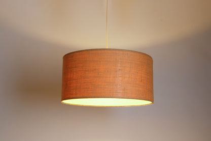Boho Elegant hanglamp