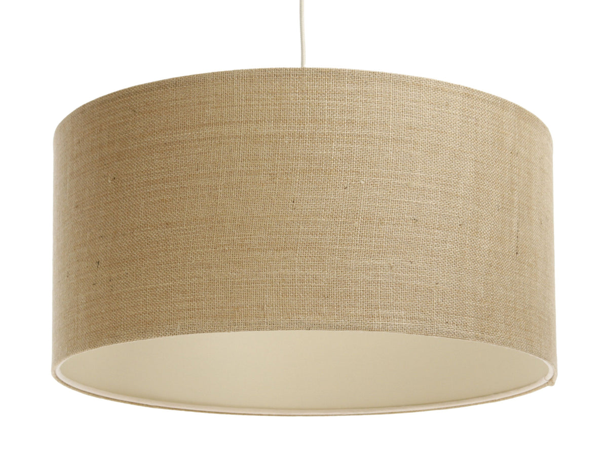 Boho Elegant hanglamp