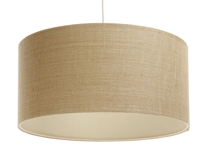 Boho Elegant hanglamp
