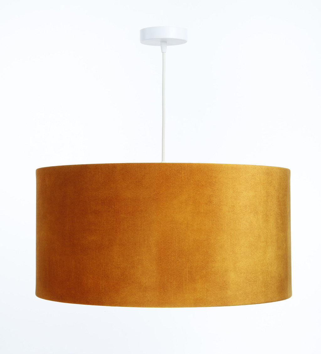 Vintage Glamour hanglamp