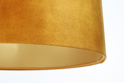Vintage Glamour hanglamp