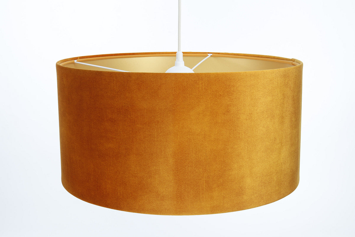 Vintage Glamour hanglamp