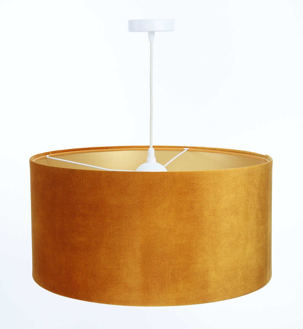 Vintage Glamour hanglamp