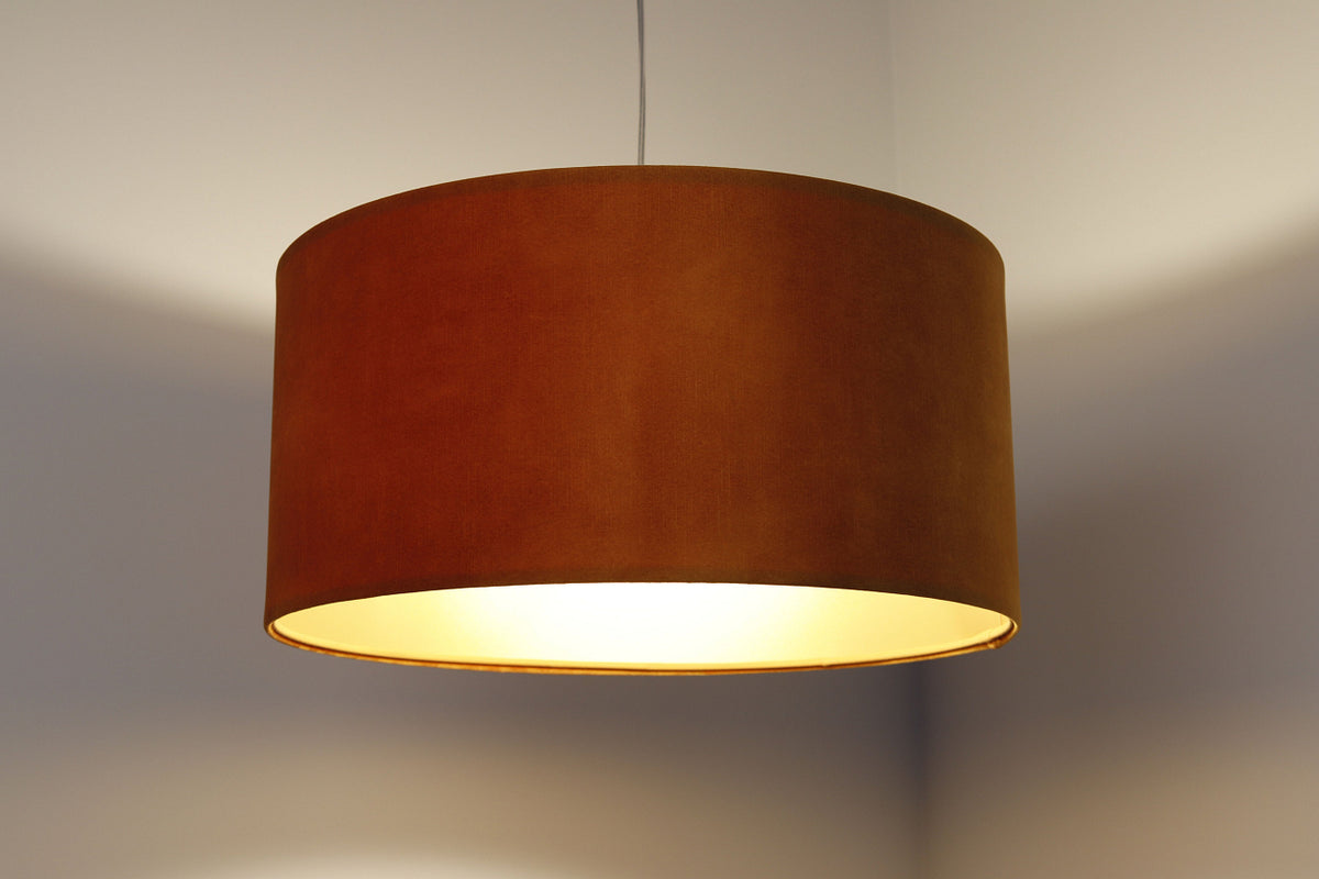 Vintage Glamour hanglamp