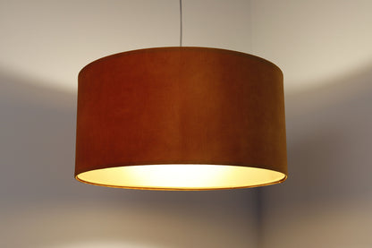 Vintage Glamour hanglamp