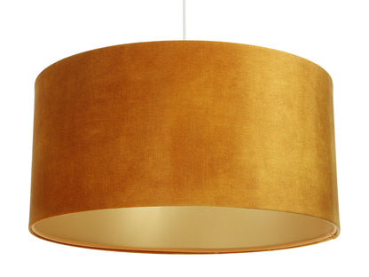 Vintage Glamour hanglamp