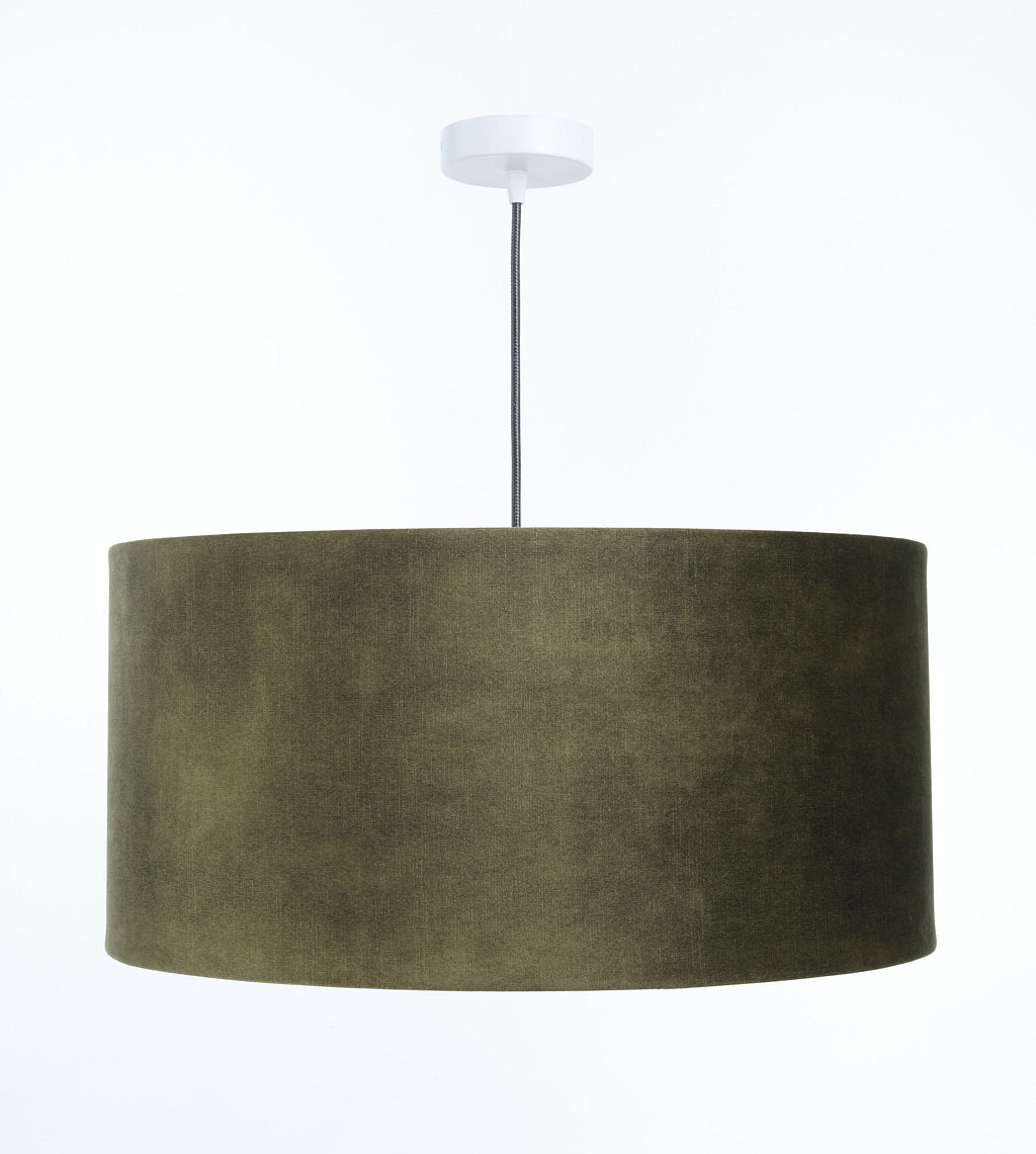 Vintage Glamour hanglamp