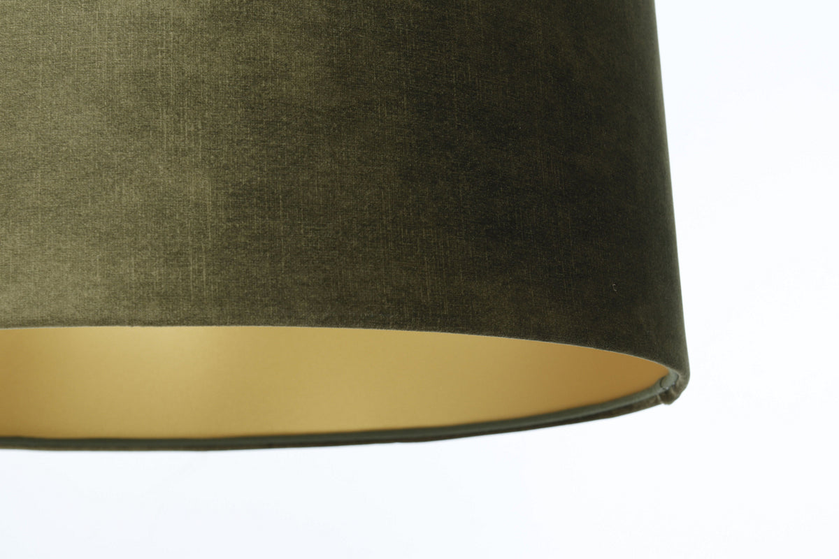 Vintage Glamour hanglamp