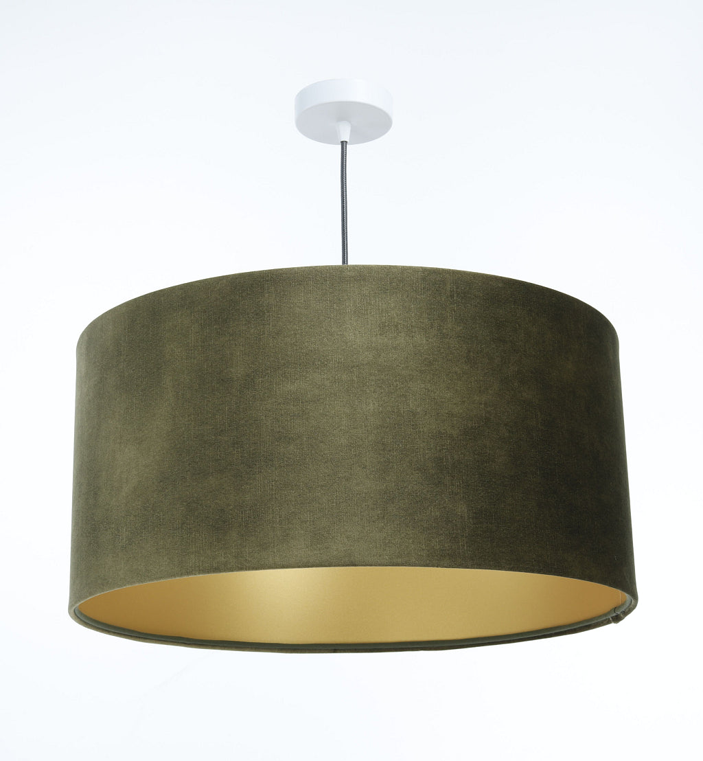 Vintage Glamour hanglamp
