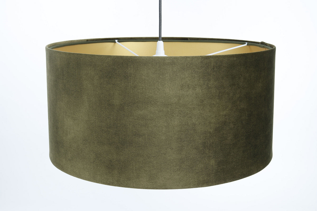 Vintage Glamour hanglamp