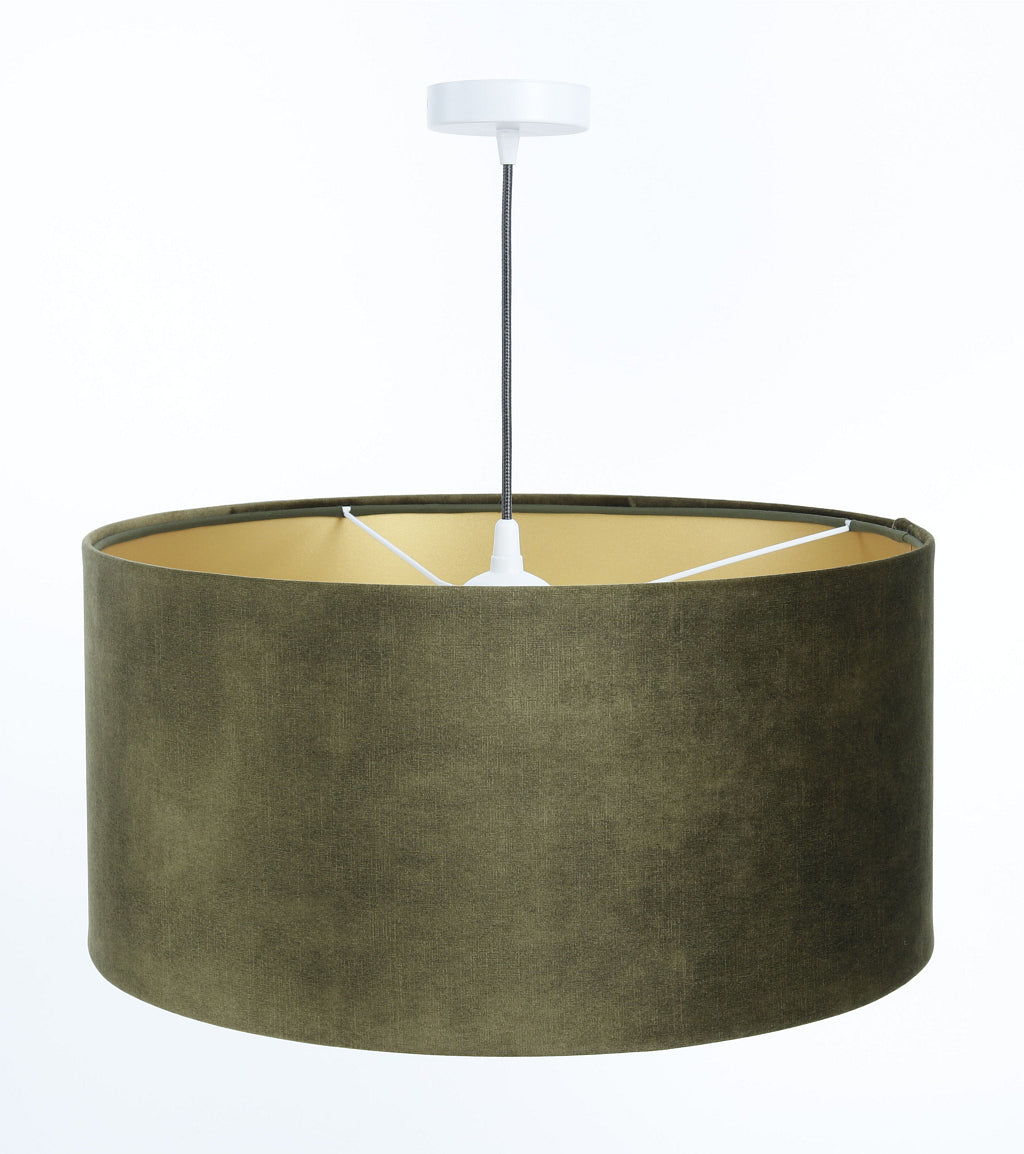 Vintage Glamour hanglamp