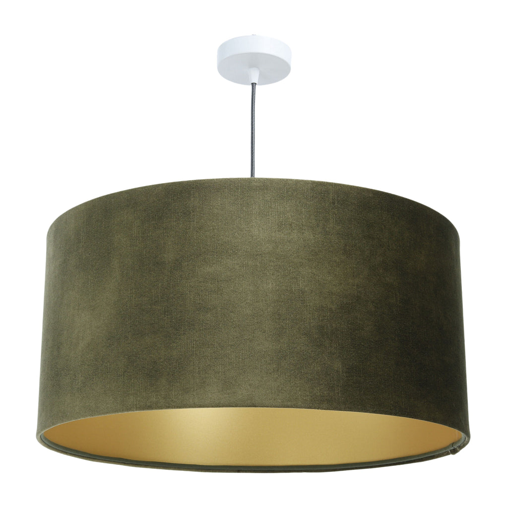 Vintage Glamour hanglamp