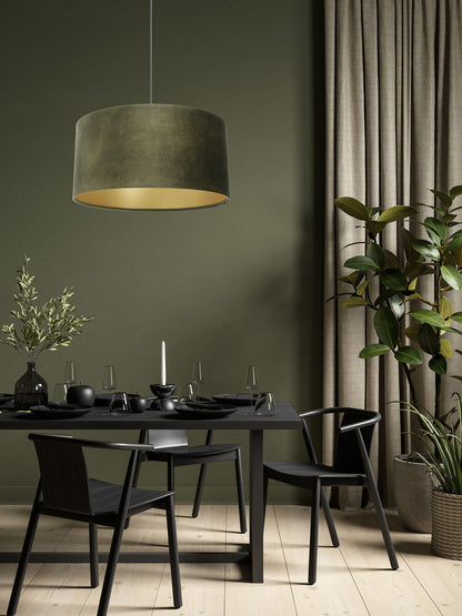 Vintage Glamour hanglamp