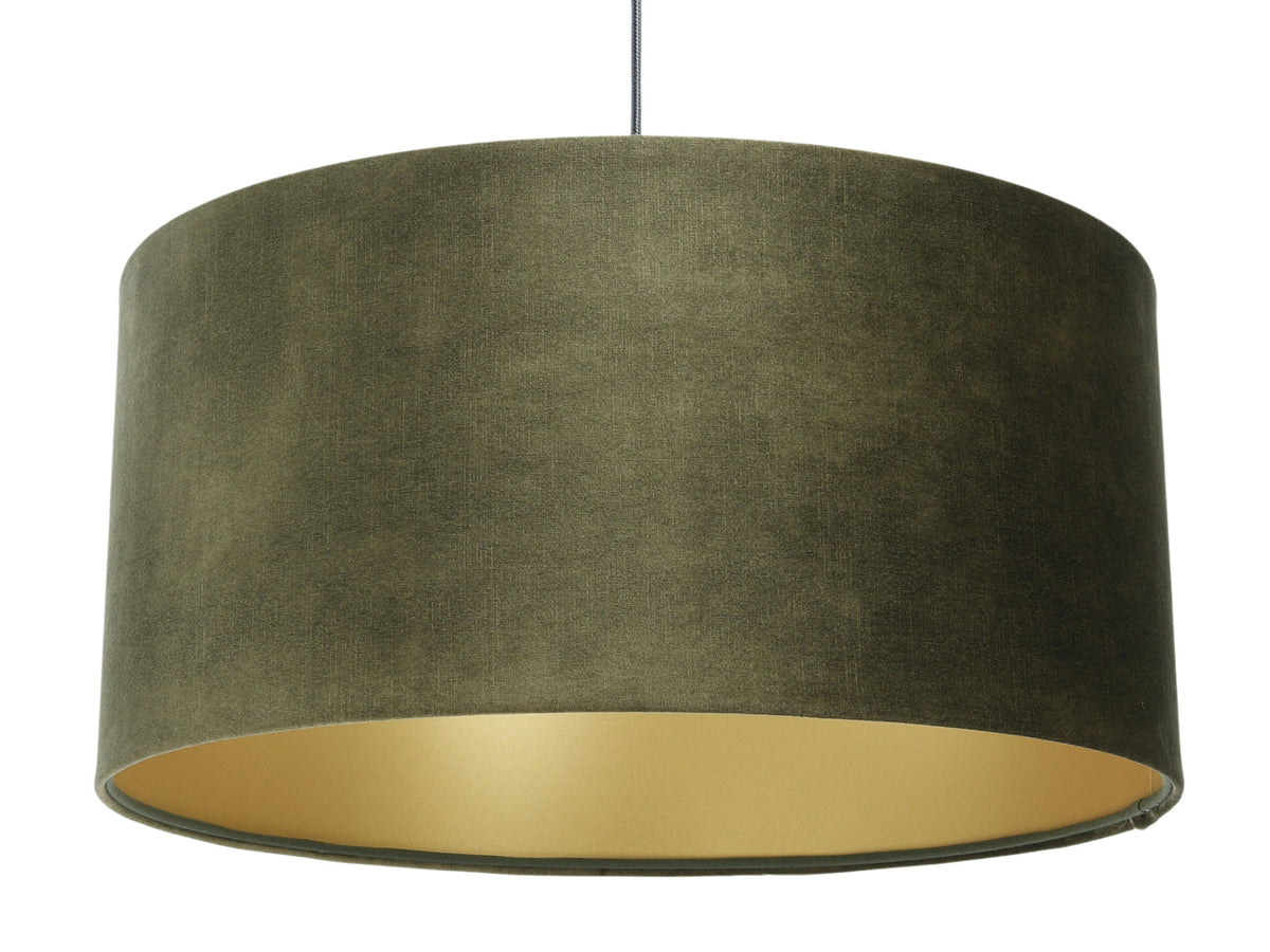 Vintage Glamour hanglamp