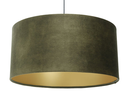 Vintage Glamour hanglamp
