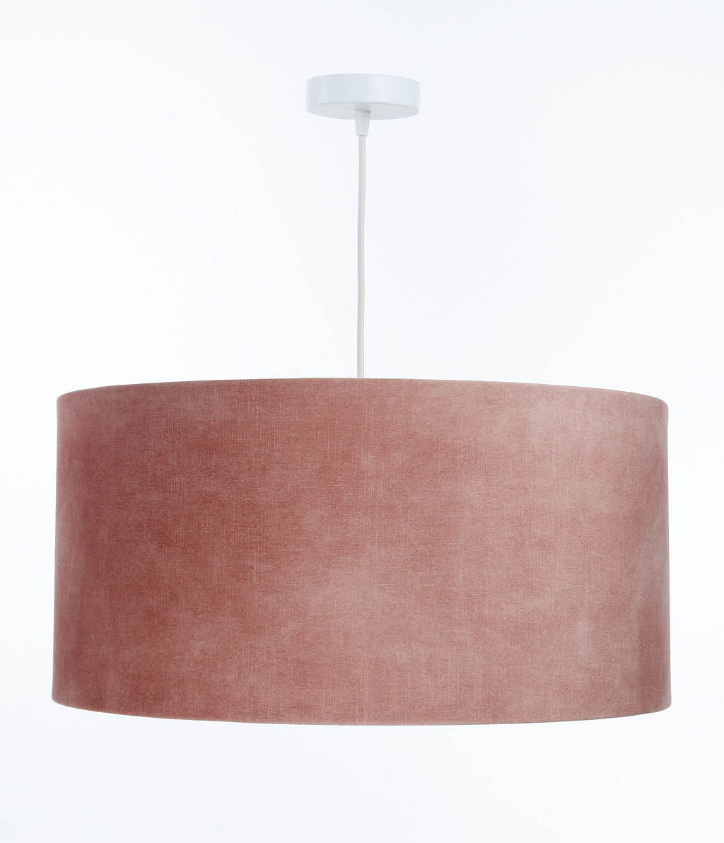 Vintage Glamour hanglamp