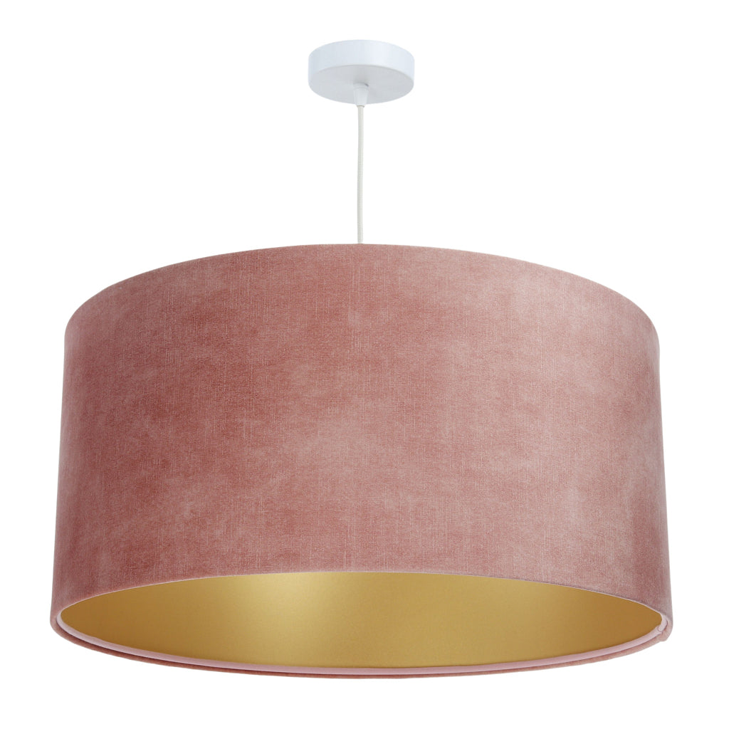 Vintage Glamour hanglamp