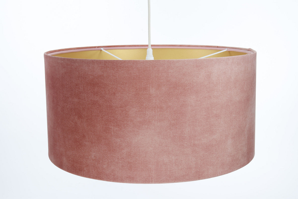 Vintage Glamour hanglamp