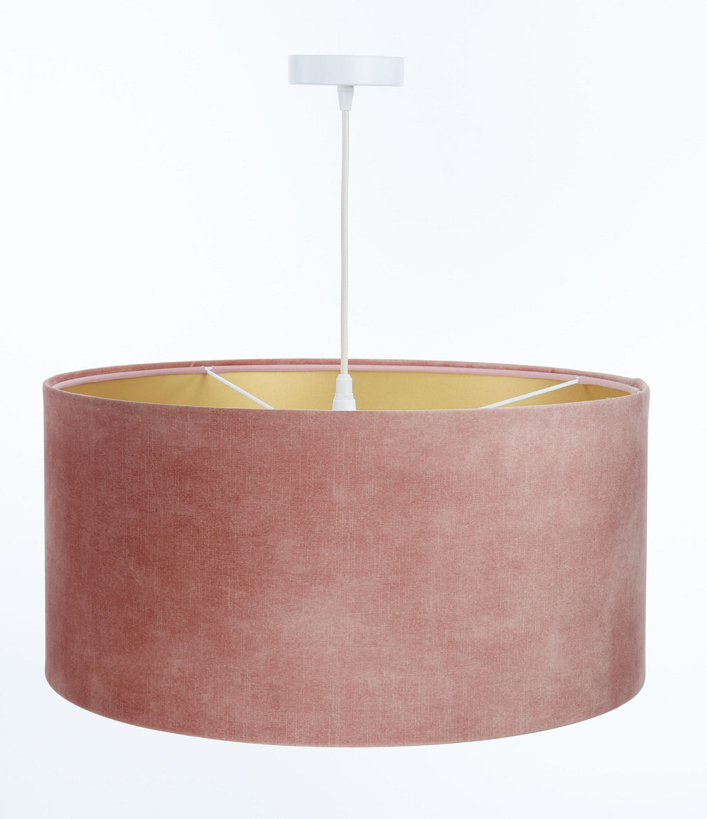 Vintage Glamour hanglamp