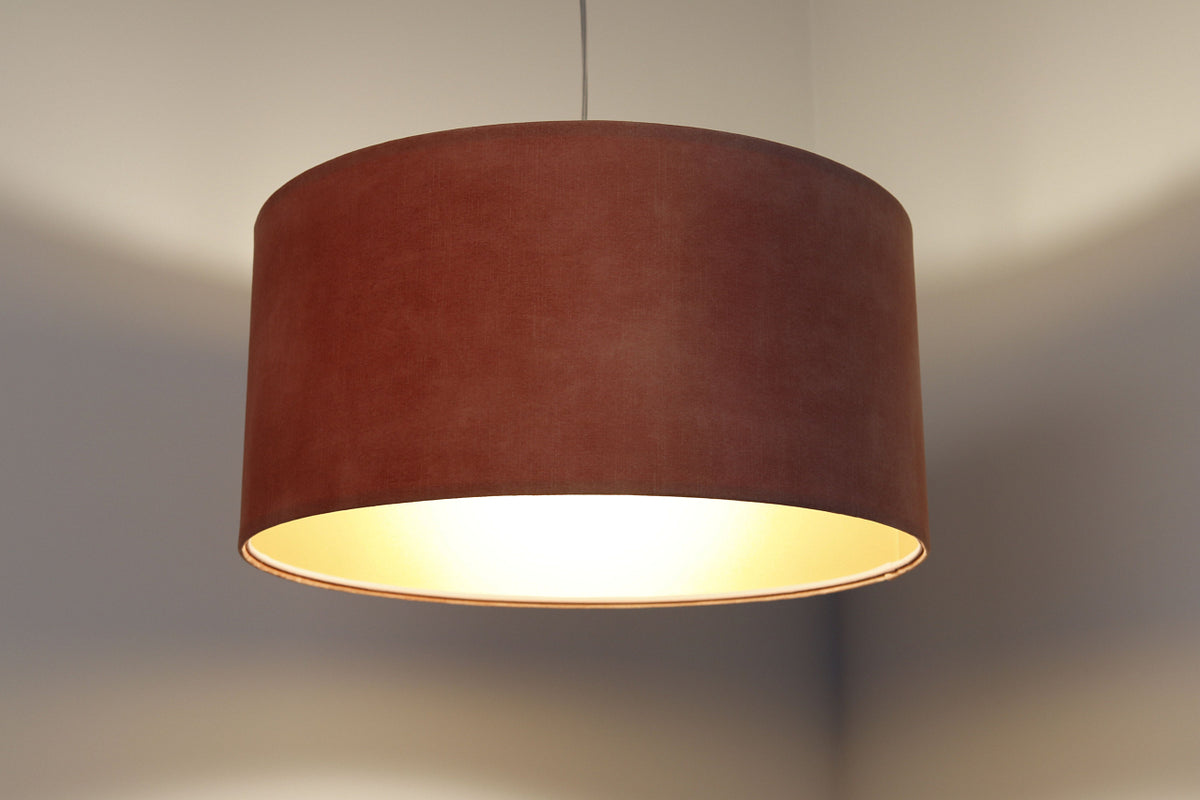 Vintage Glamour hanglamp