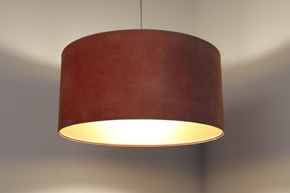 Vintage Glamour hanglamp