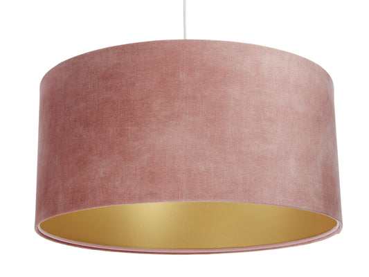 Vintage Glamour hanglamp