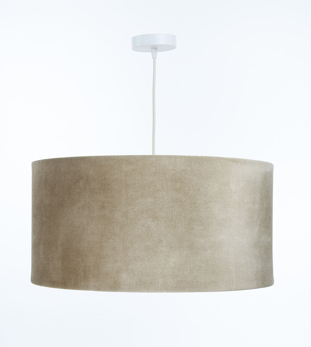 Vintage Glamour hanglamp