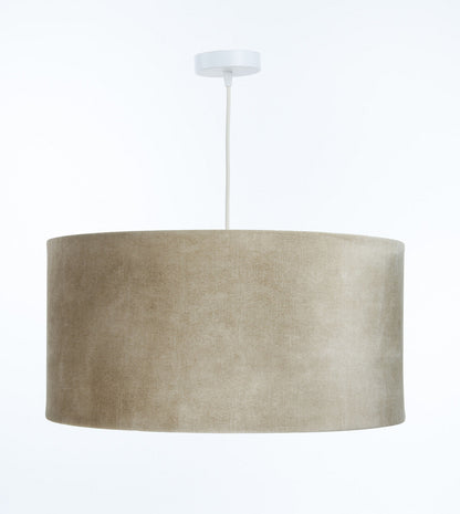 Vintage Glamour hanglamp