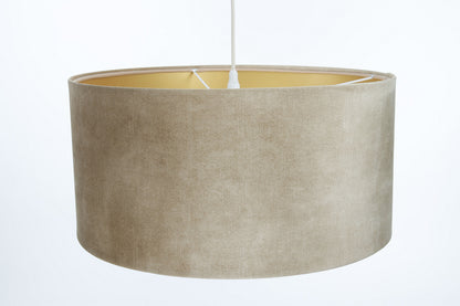 Vintage Glamour hanglamp