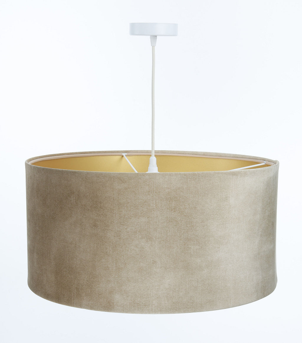 Vintage Glamour hanglamp