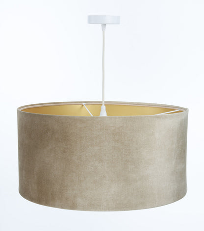 Vintage Glamour hanglamp
