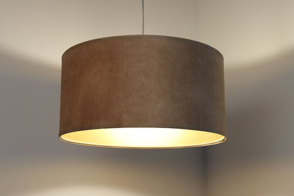 Vintage Glamour hanglamp