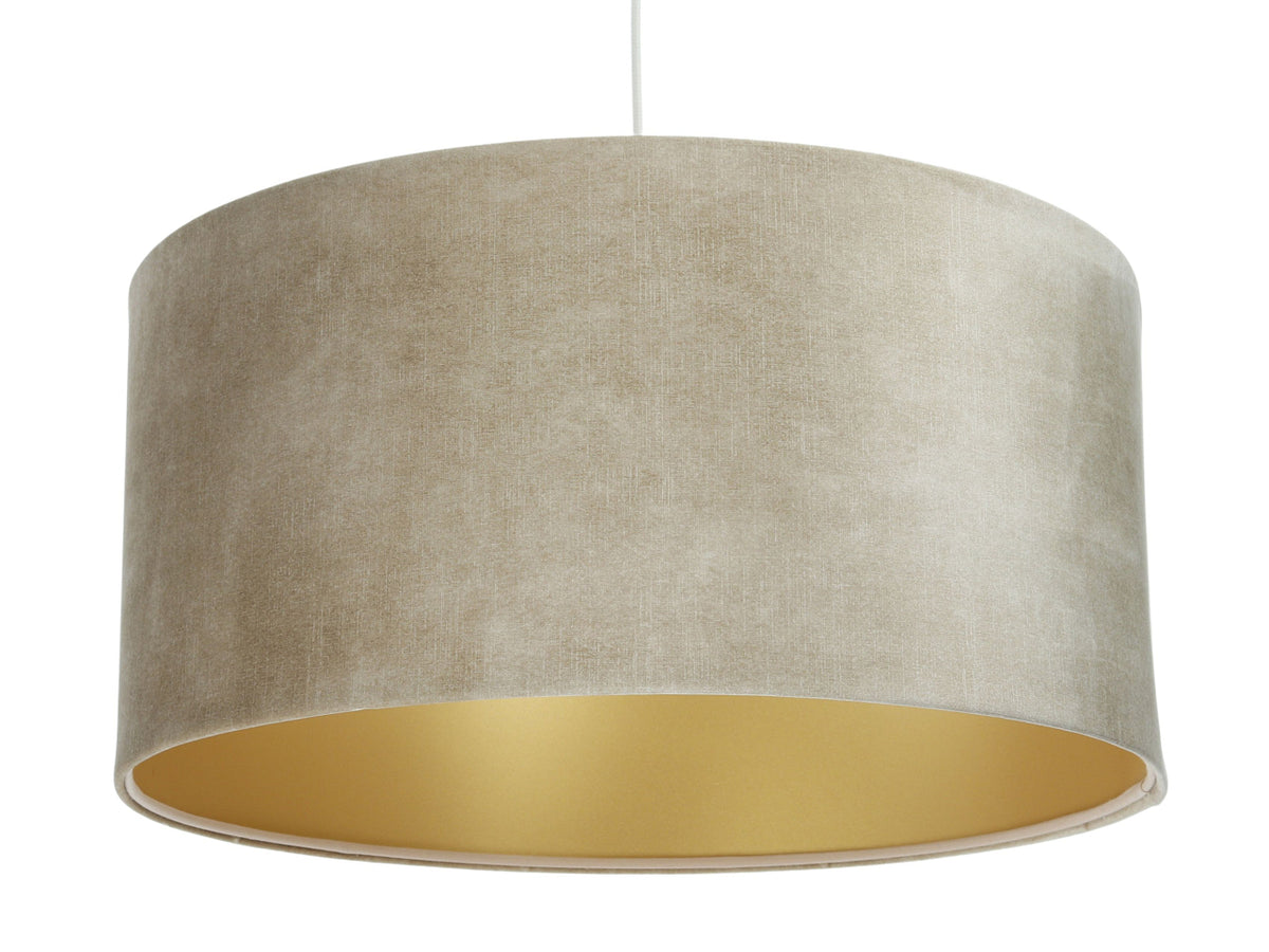 Vintage Glamour hanglamp