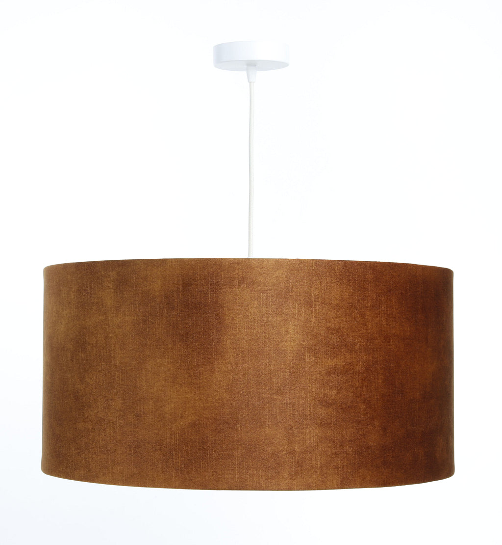 Vintage Glamour hanglamp