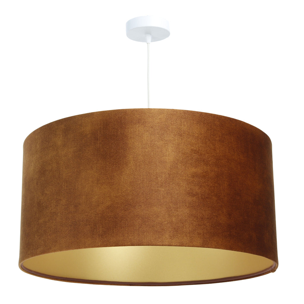 Vintage Glamour hanglamp