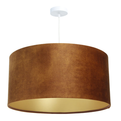 Vintage Glamour hanglamp