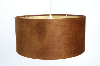 Vintage Glamour hanglamp